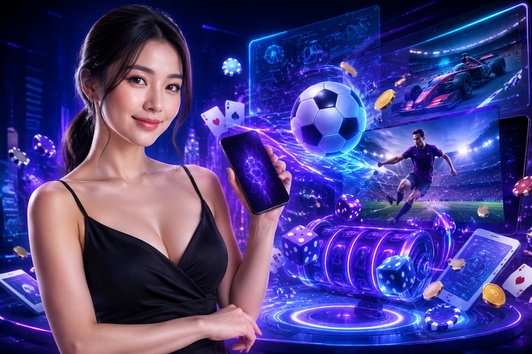 nk888