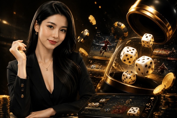 nk888