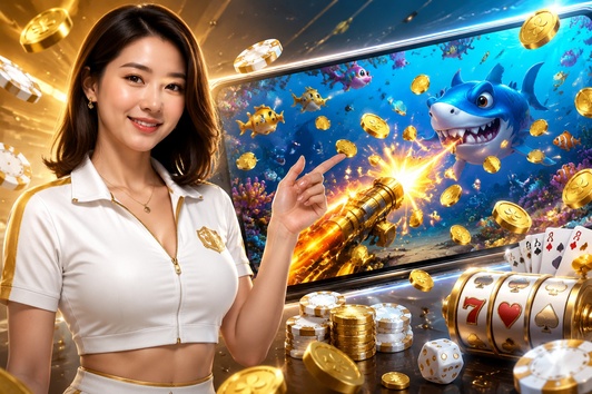 nk888