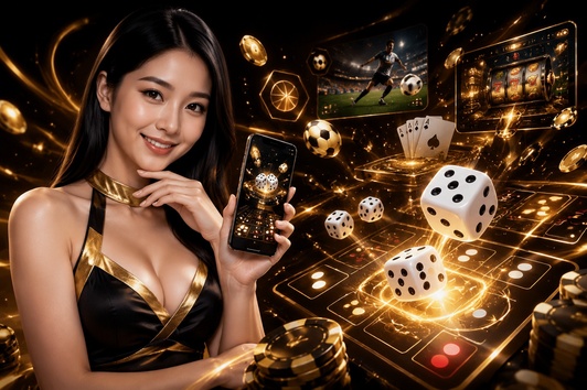 nk888